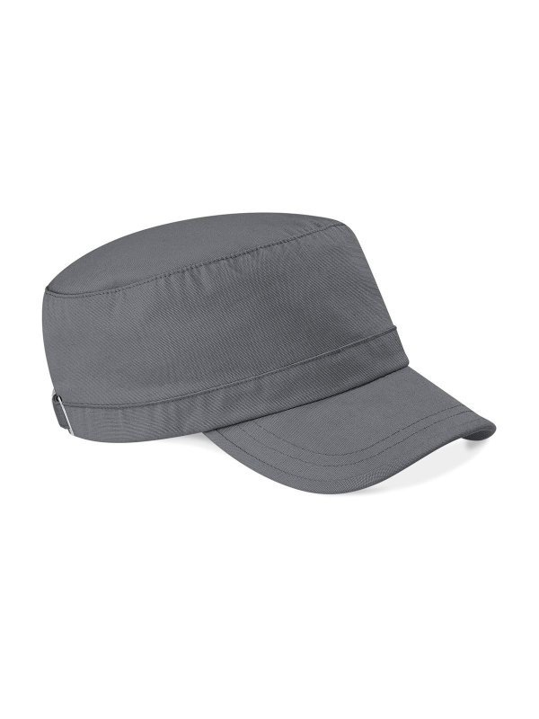 graphite grey